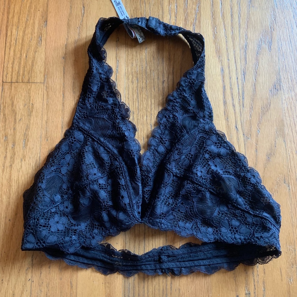 Free people bralett
